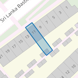 Perceel VSN01-P-4882