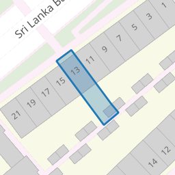 Perceel VSN01-P-4883