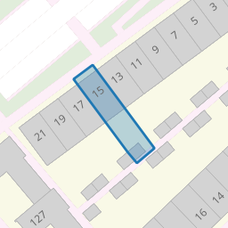 Perceel VSN01-P-4884