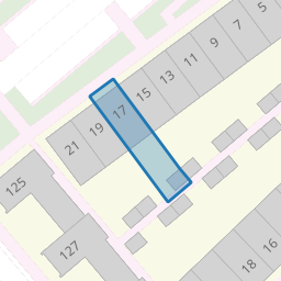 Perceel VSN01-P-4885