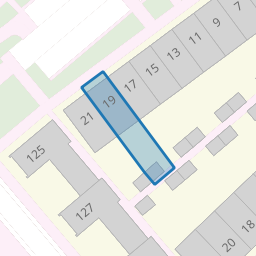 Perceel VSN01-P-4886