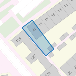 Perceel VSN01-P-4887