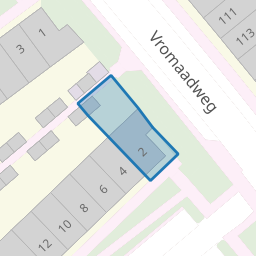 Perceel VSN01-P-4888