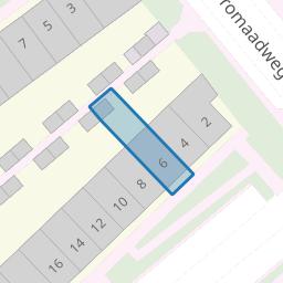 Perceel VSN01-P-4890