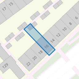 Perceel VSN01-P-4895