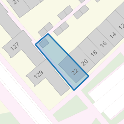 Perceel VSN01-P-4898