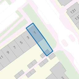 Perceel VSN01-P-4899