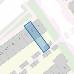 Perceel VSN01-P-4900