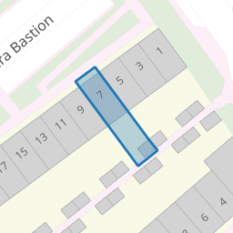 Perceel VSN01-P-4902