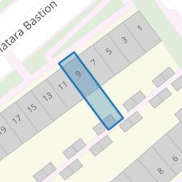 Perceel VSN01-P-4903