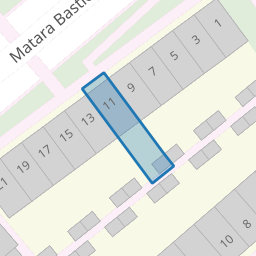 Perceel VSN01-P-4904