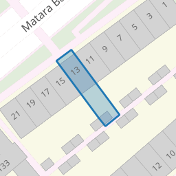 Perceel VSN01-P-4905