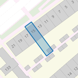 Perceel VSN01-P-4906