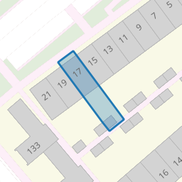 Perceel VSN01-P-4907