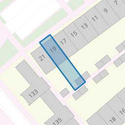 Perceel VSN01-P-4908