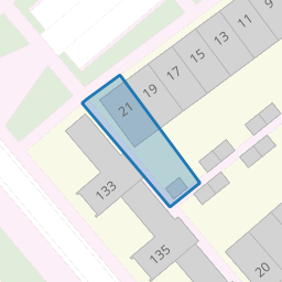 Perceel VSN01-P-4909