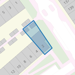 Perceel VSN01-P-4910