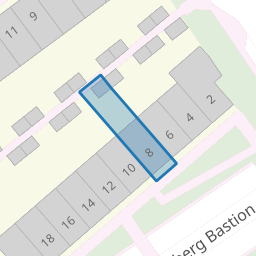 Perceel VSN01-P-4913