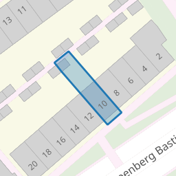 Perceel VSN01-P-4914