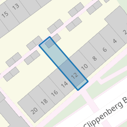 Perceel VSN01-P-4915