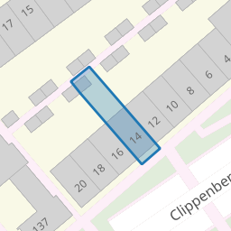 Perceel VSN01-P-4916