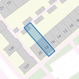 Perceel VSN01-P-4918