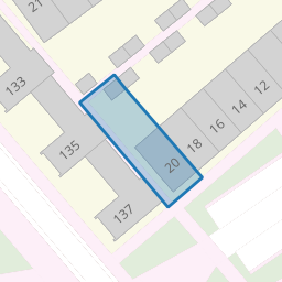 Perceel VSN01-P-4919