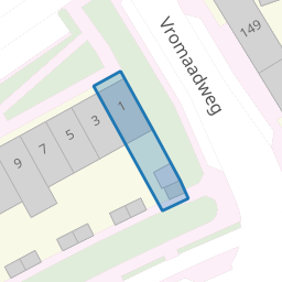 Perceel VSN01-P-4920