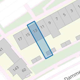 Perceel VSN01-P-4926