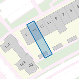 Perceel VSN01-P-4927