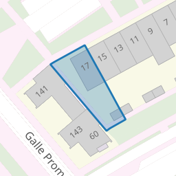 Perceel VSN01-P-4928