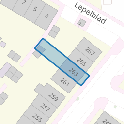 Perceel VSN01-P-4935