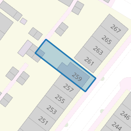 Perceel VSN01-P-4937