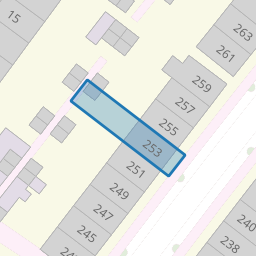 Perceel VSN01-P-4940