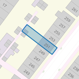 Perceel VSN01-P-4941