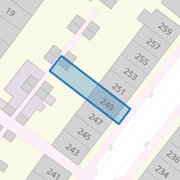 Perceel VSN01-P-4942