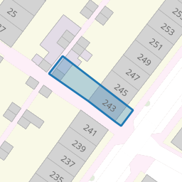 Perceel VSN01-P-4945