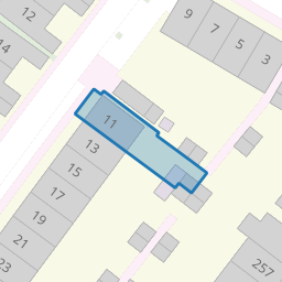 Perceel VSN01-P-4946