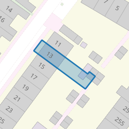 Perceel VSN01-P-4947