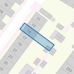 Perceel VSN01-P-4948