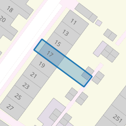 Perceel VSN01-P-4949