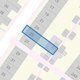 Perceel VSN01-P-4953