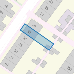 Perceel VSN01-P-4956