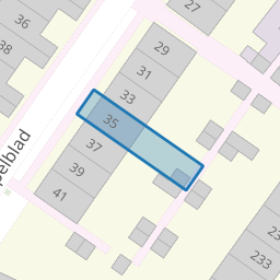 Perceel VSN01-P-4958