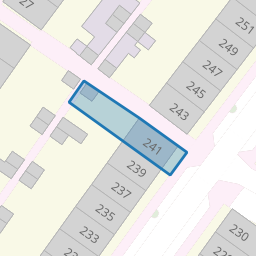 Perceel VSN01-P-4962