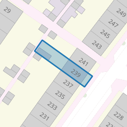 Perceel VSN01-P-4963