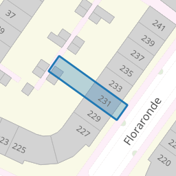 Perceel VSN01-P-4967