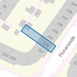 Perceel VSN01-P-4968