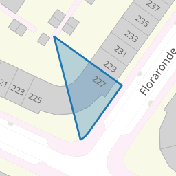 Perceel VSN01-P-4969