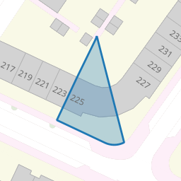 Perceel VSN01-P-4970